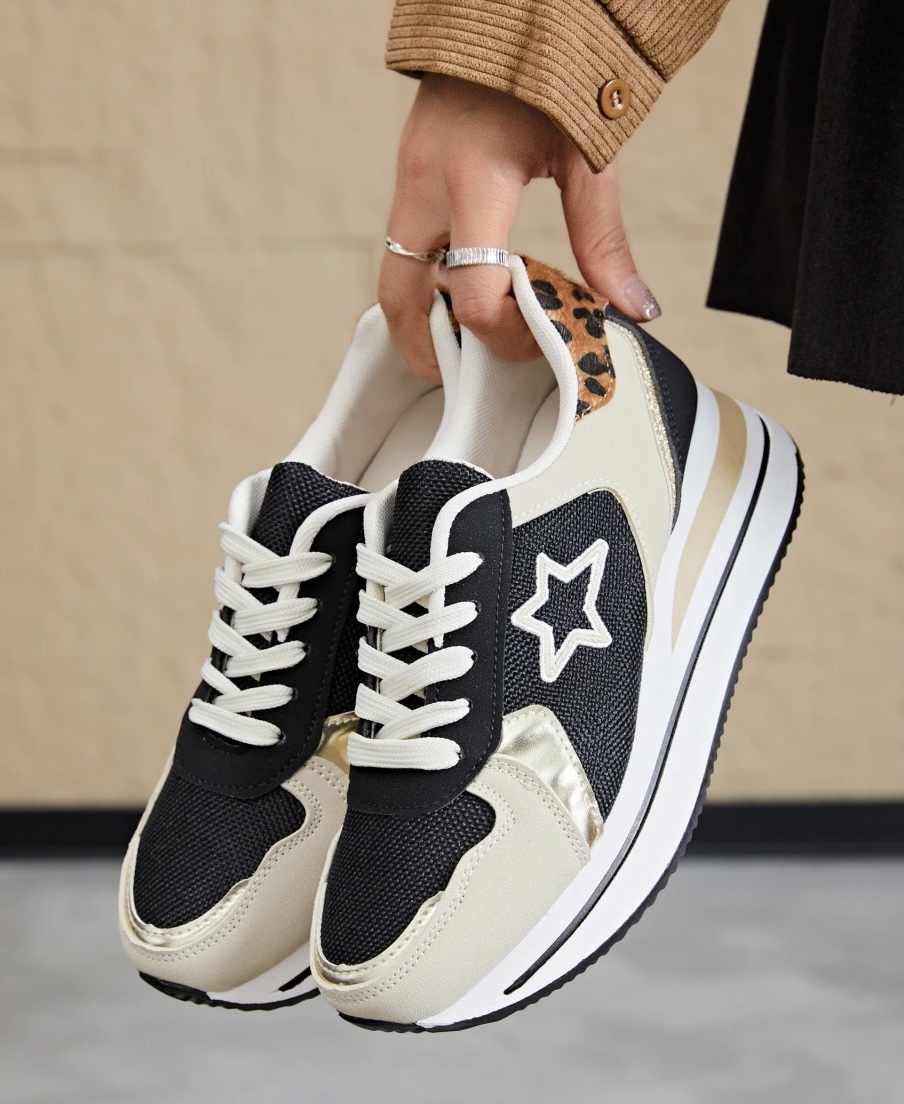 Schuhe