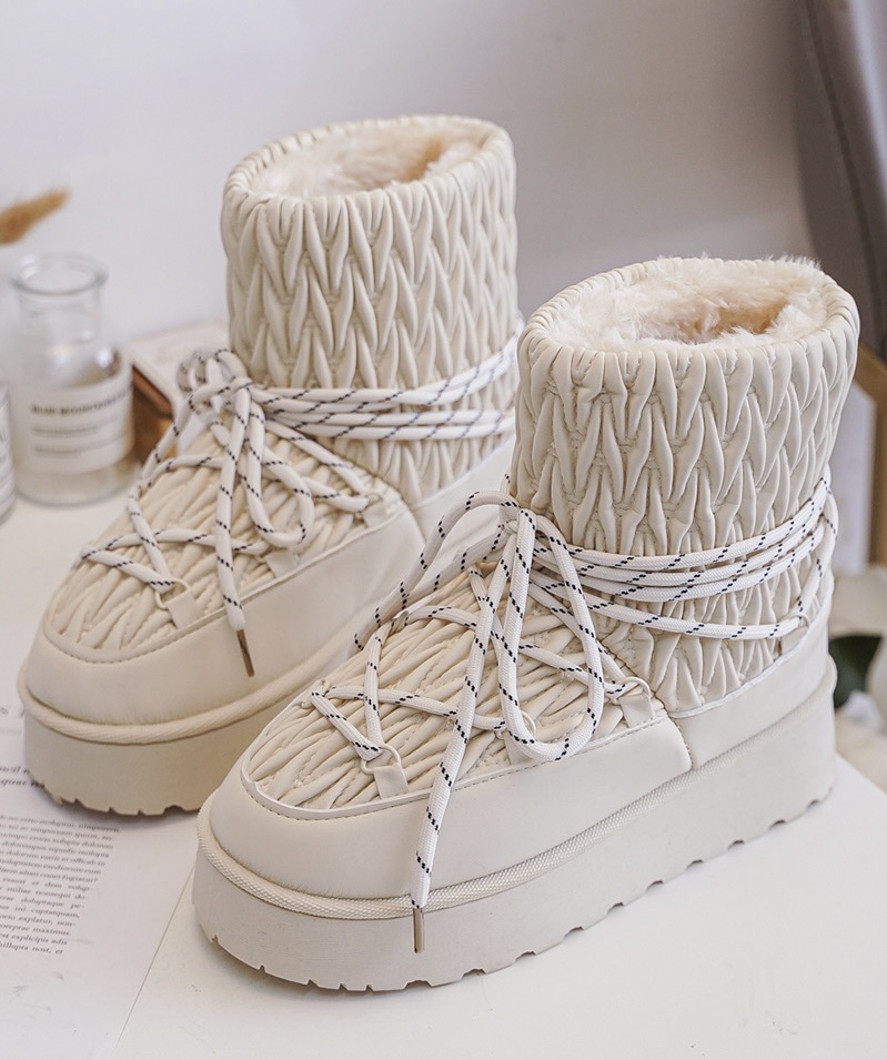 Schuhe