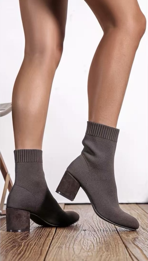 Schuhe