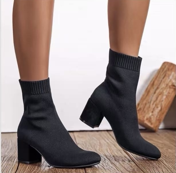 Schuhe