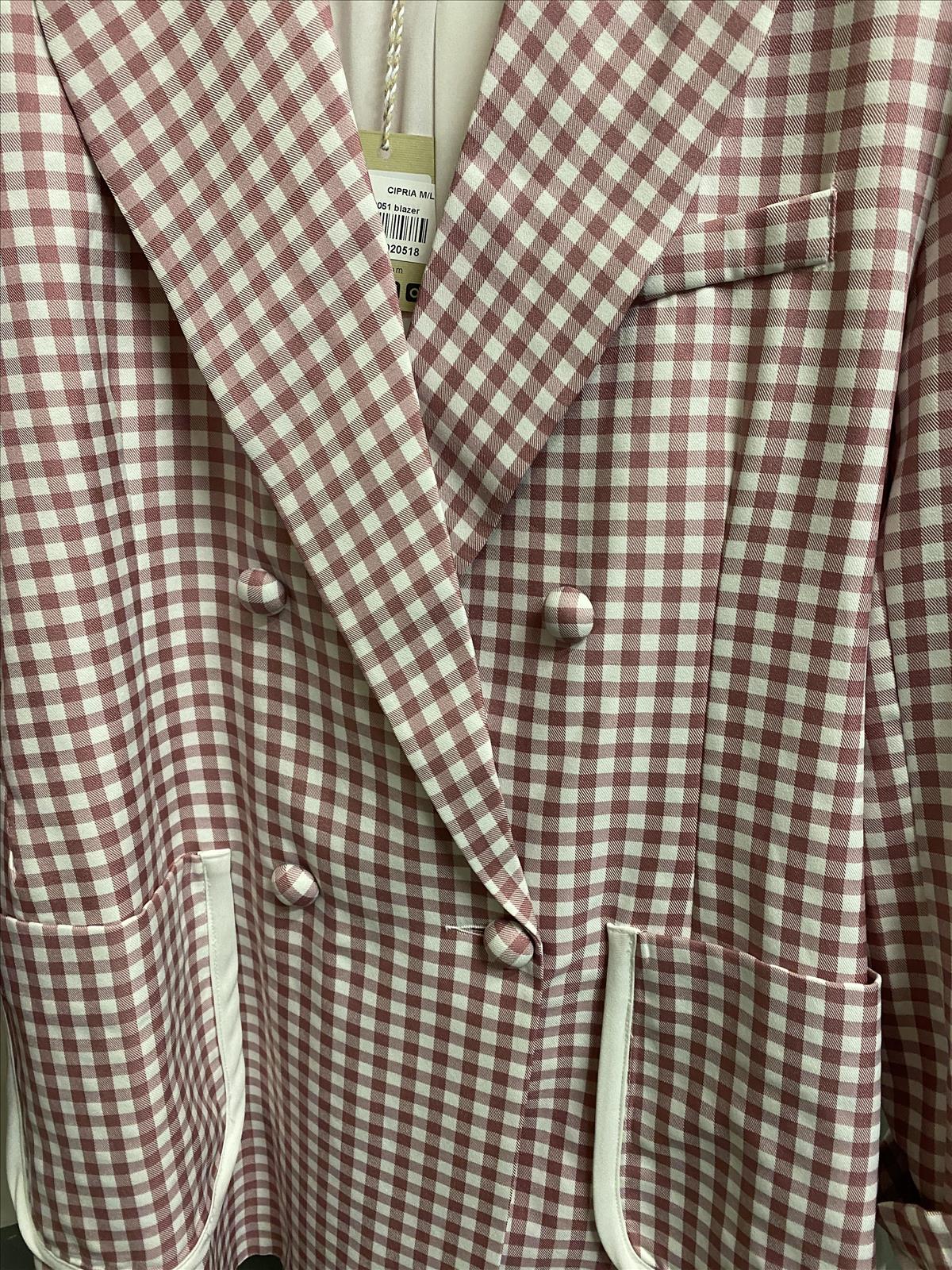 Sale!!!