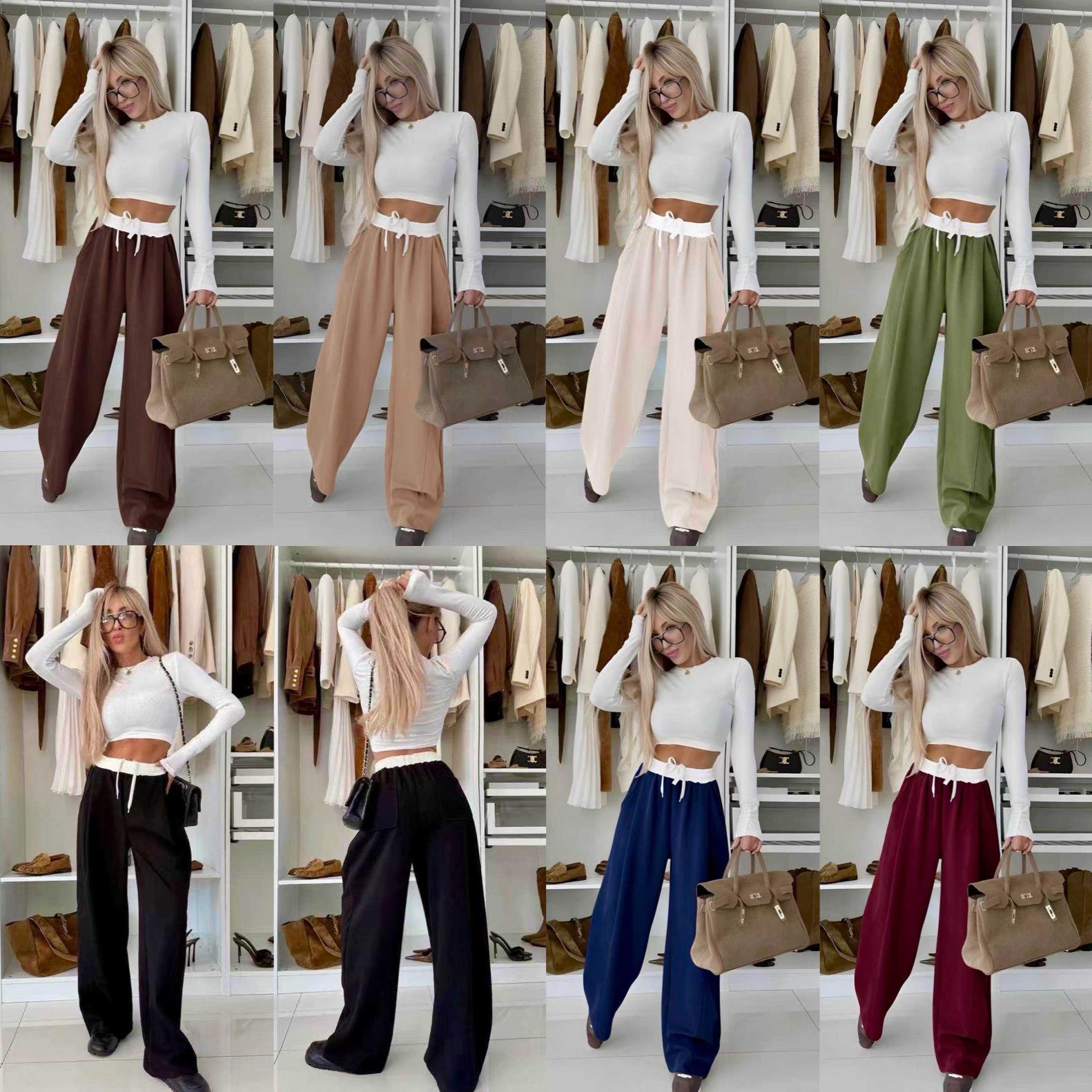 Hose