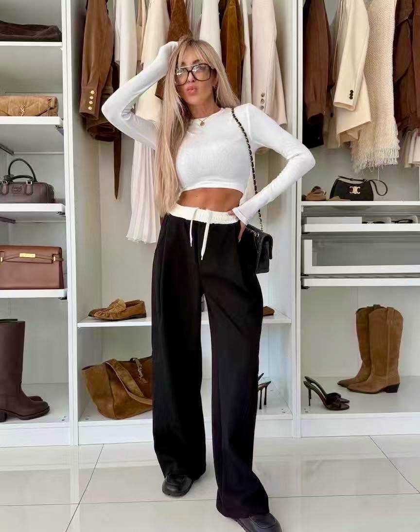 Hose