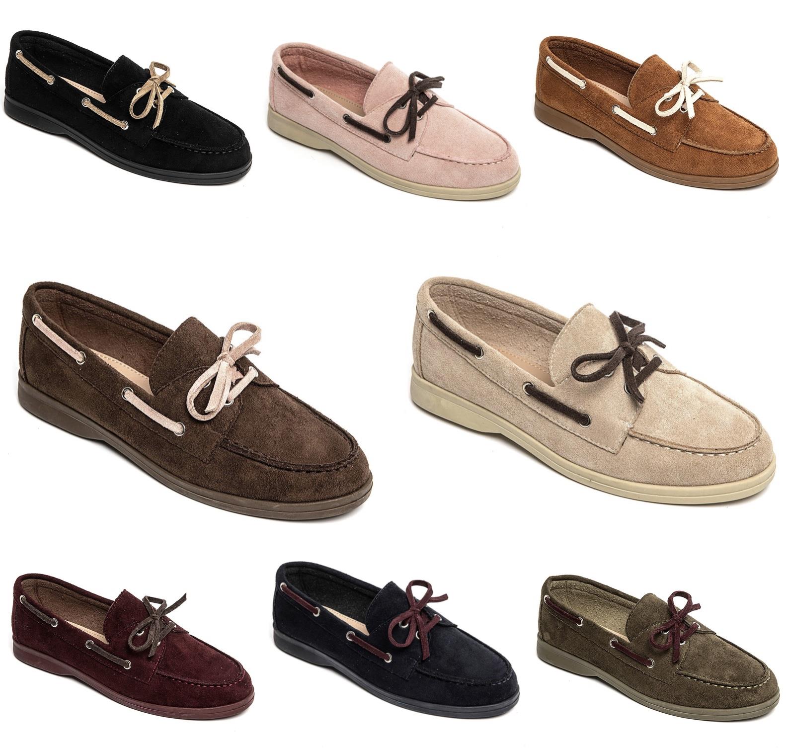 Schuhe