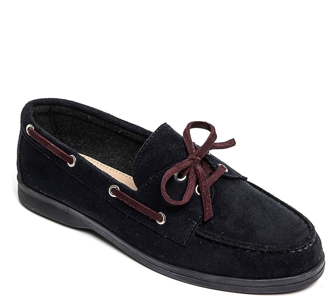 Schuhe