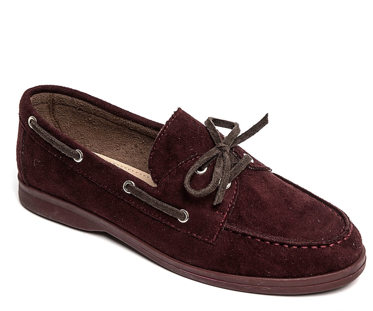 Schuhe