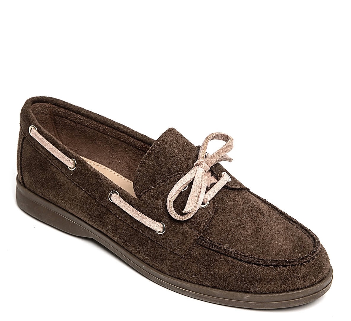 Schuhe