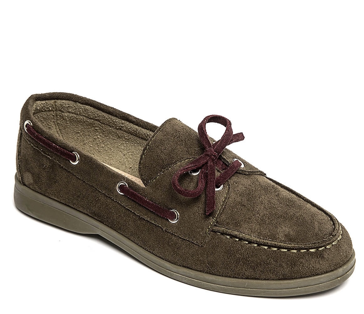 Schuhe