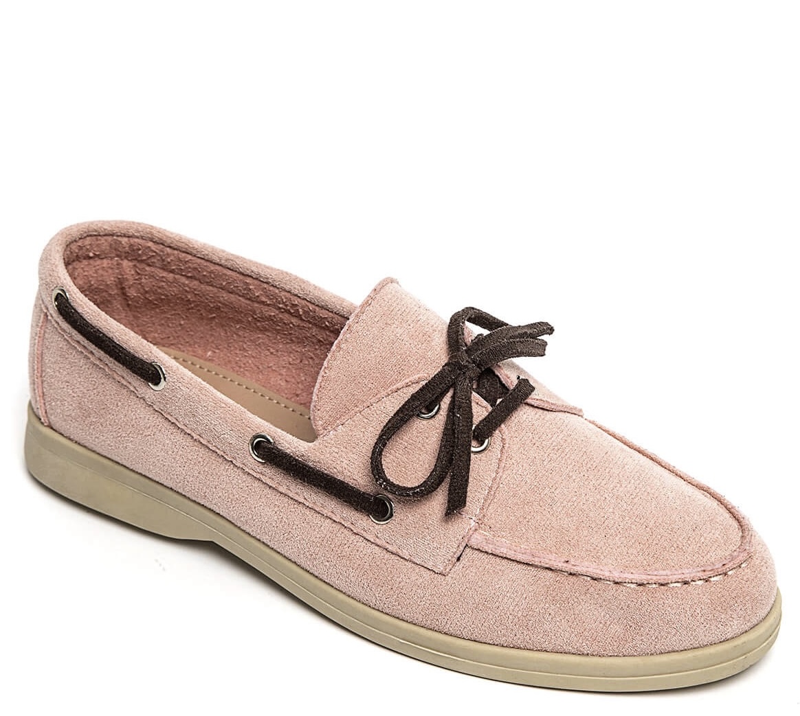 Schuhe
