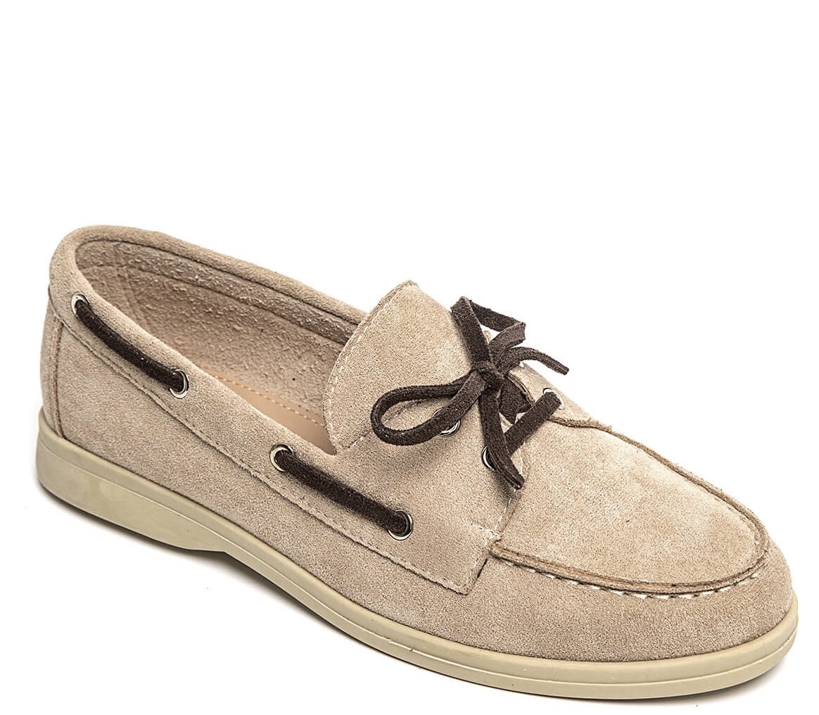 Schuhe