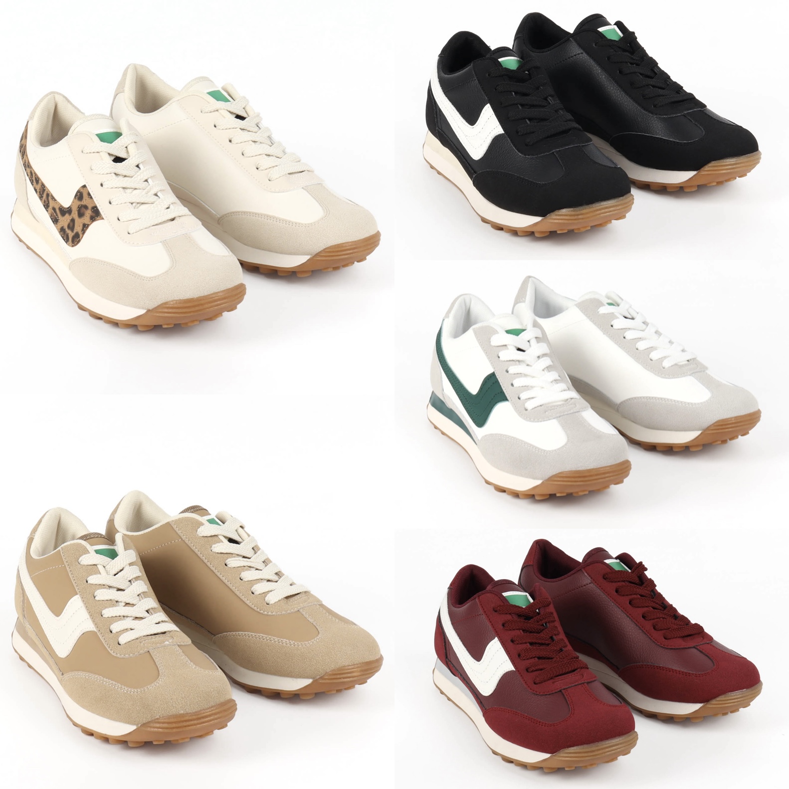 Schuhe