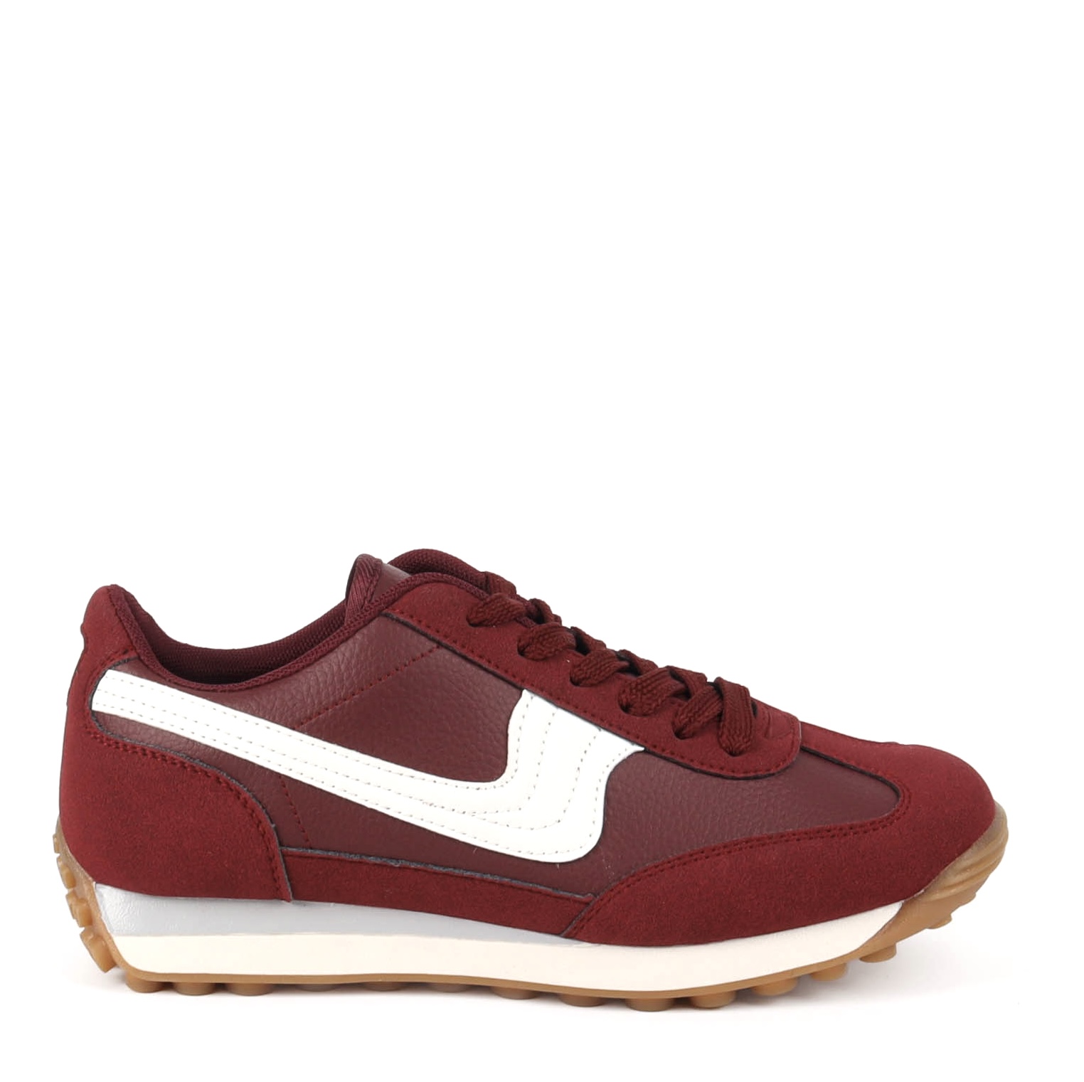 Schuhe