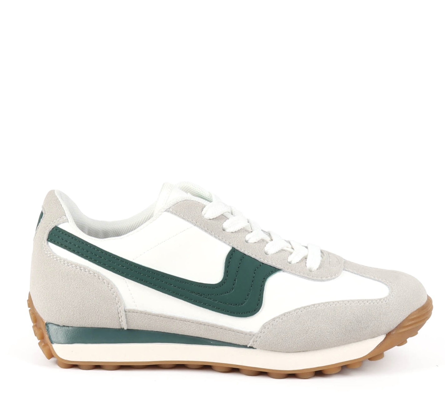 Schuhe