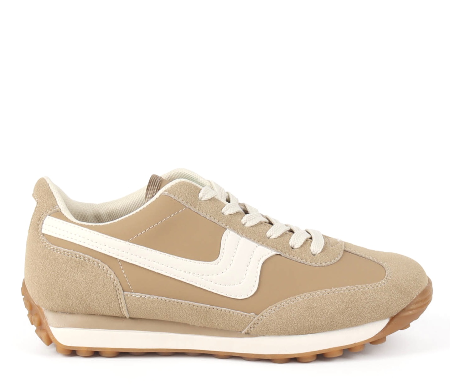 Schuhe