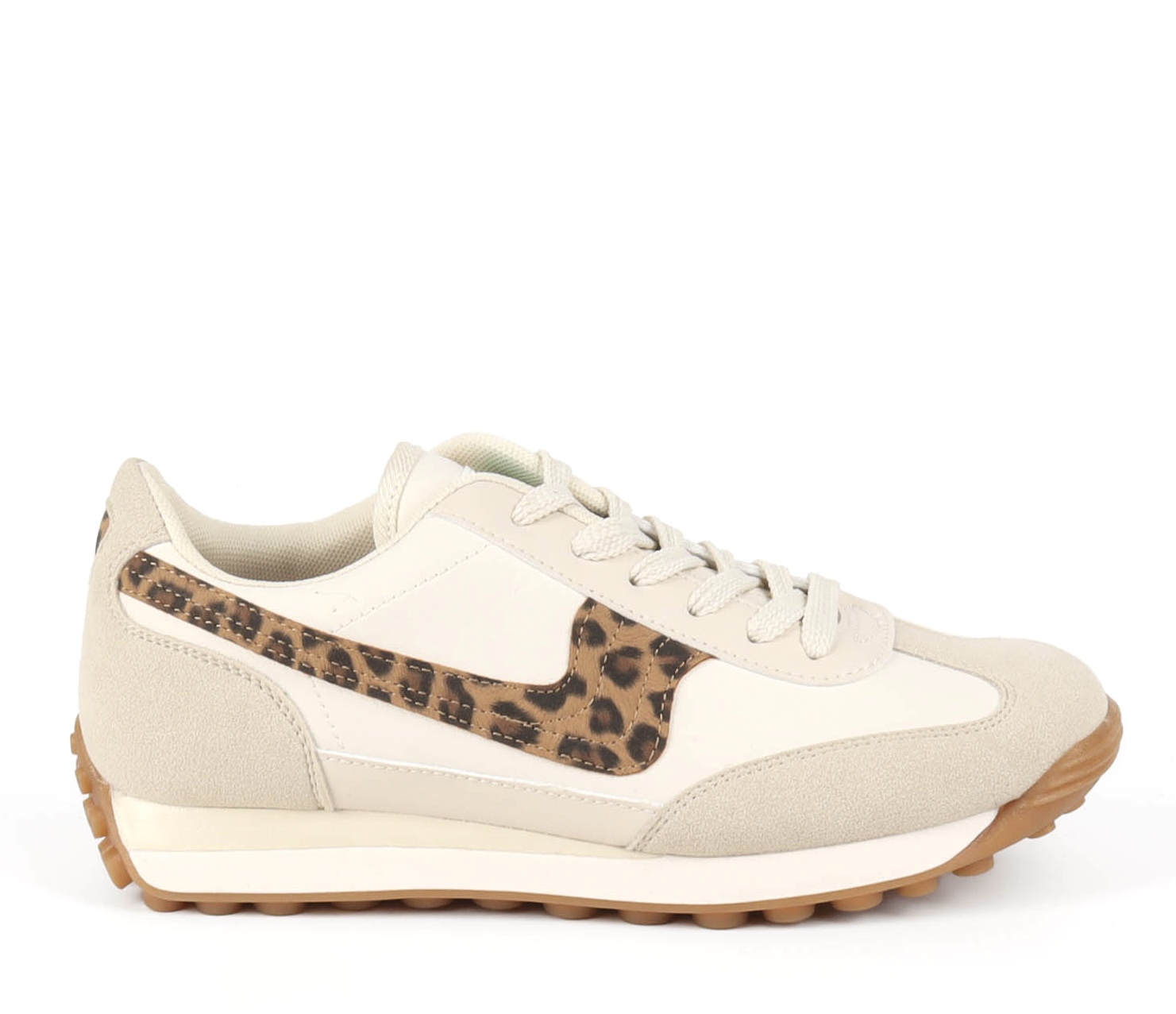 Schuhe