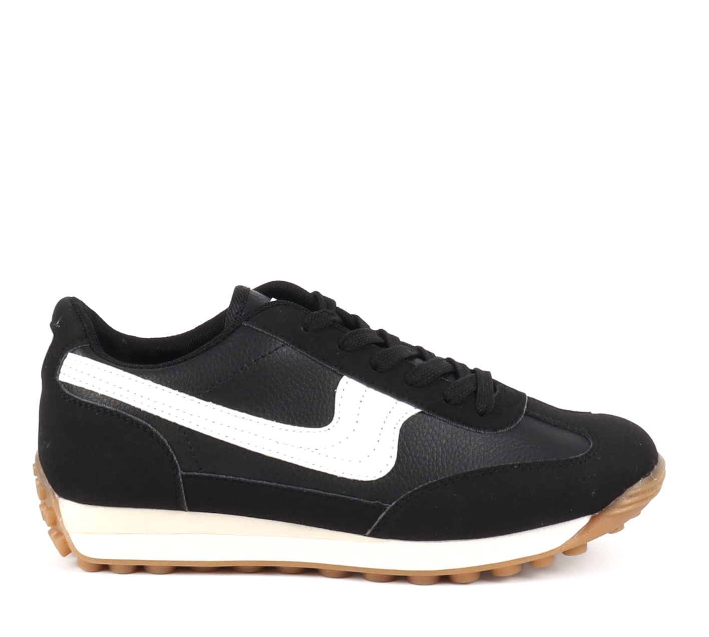 Schuhe