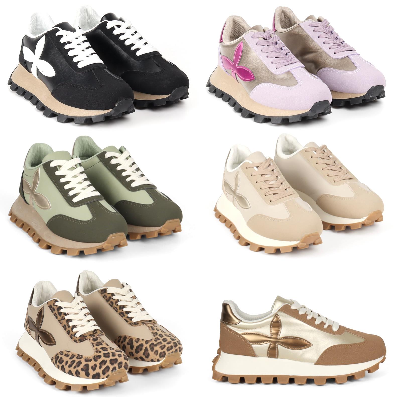 Schuhe
