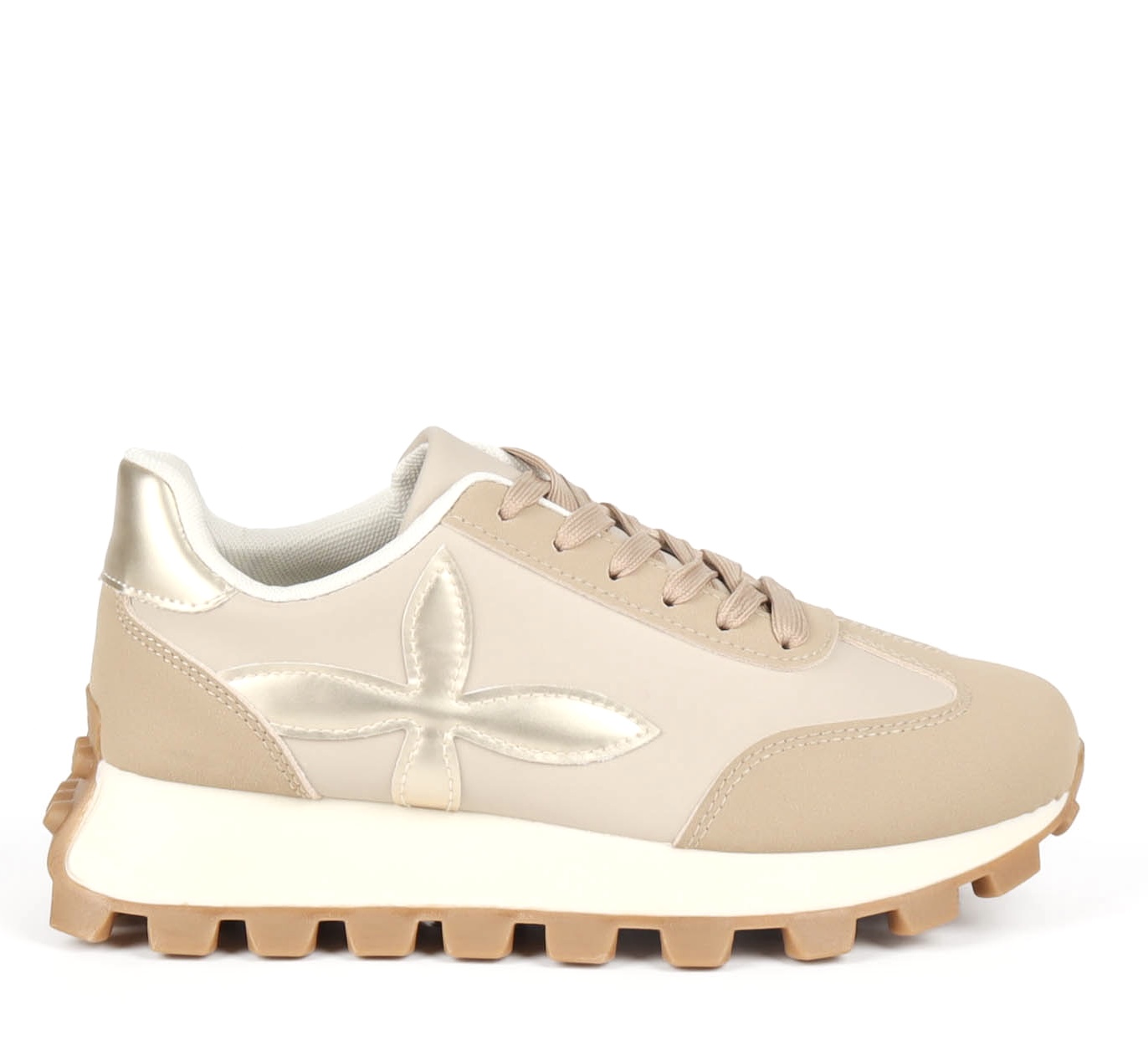 Schuhe