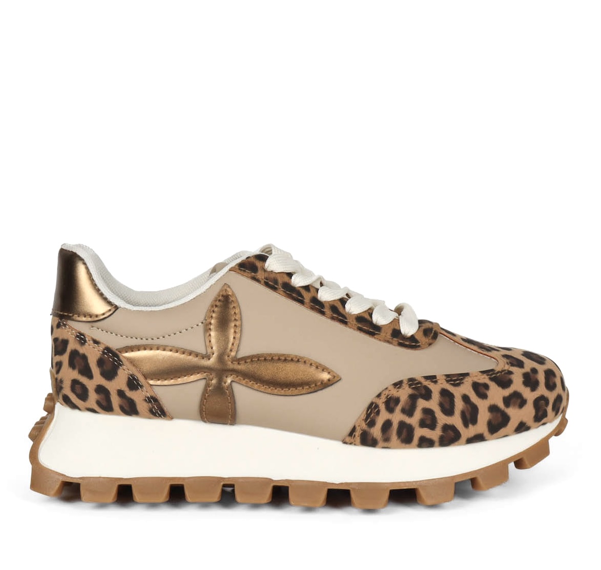 Schuhe