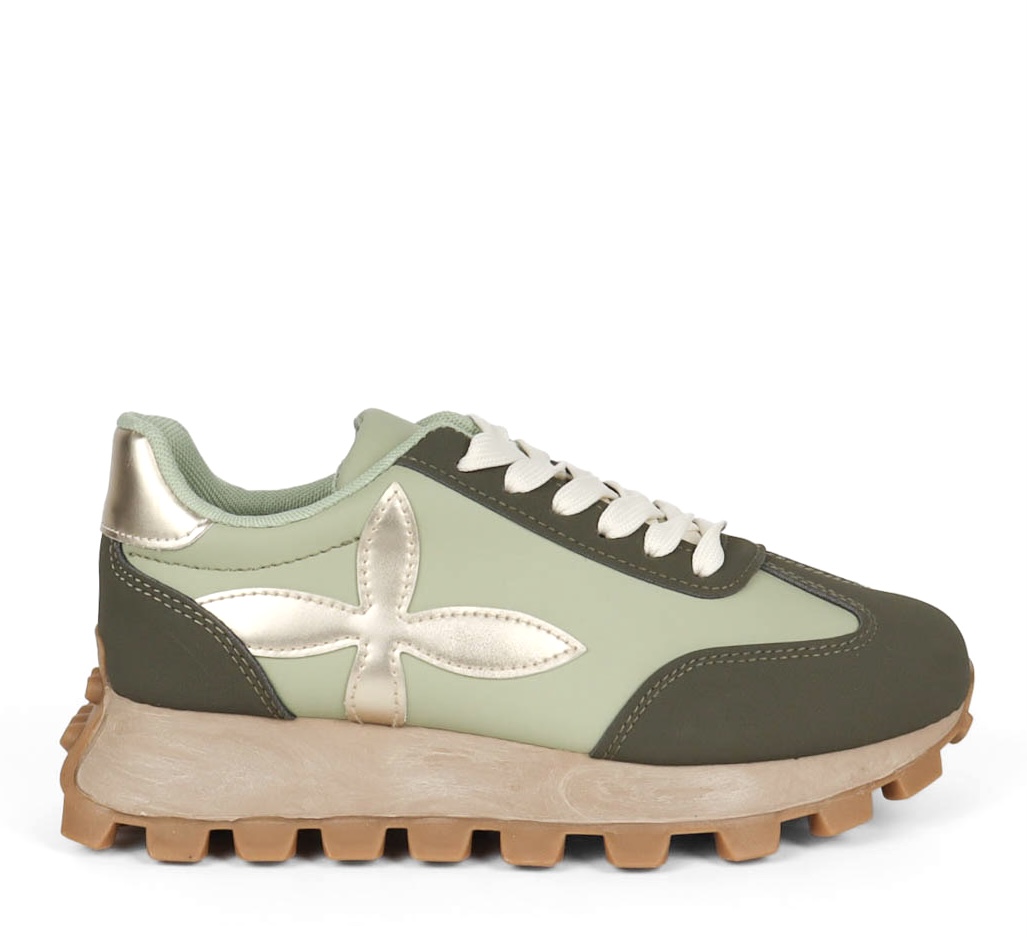Schuhe