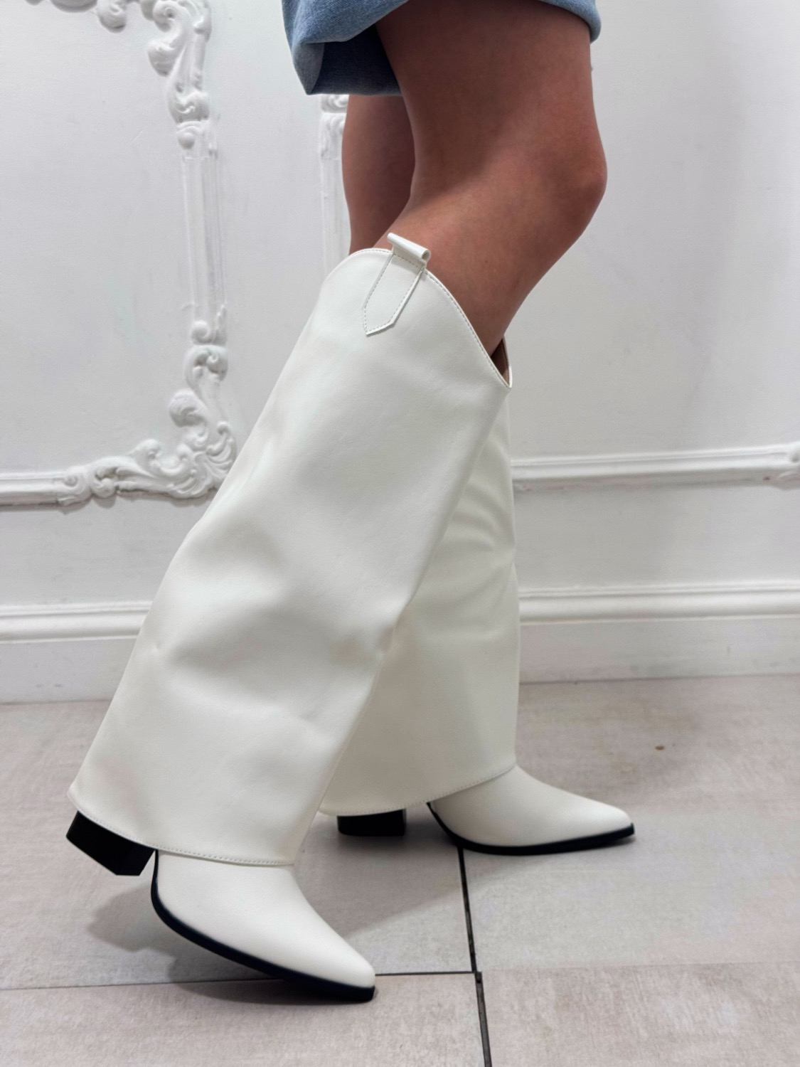 Schuhe
