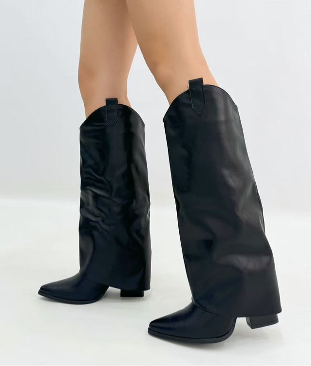 Schuhe