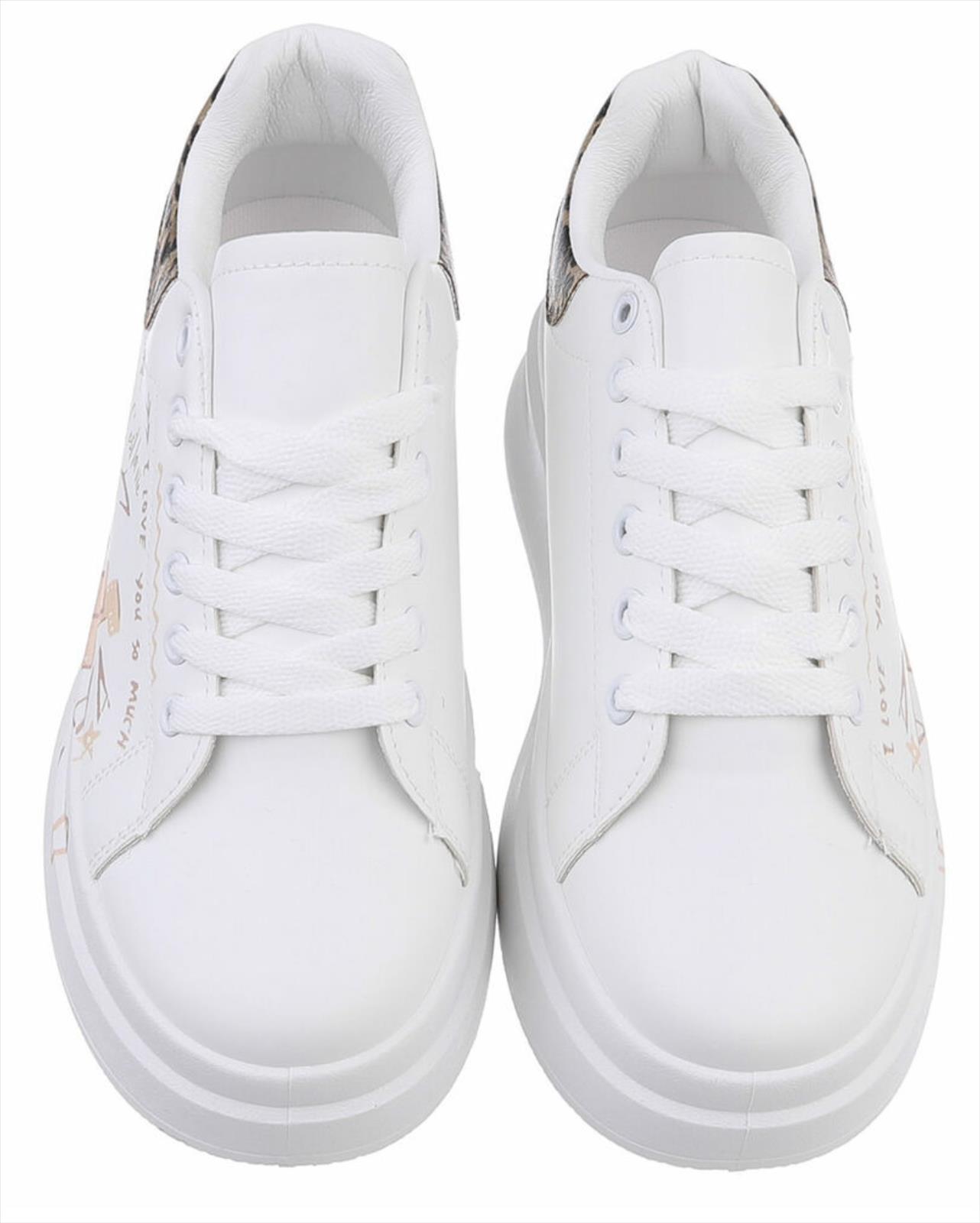 Schuhe