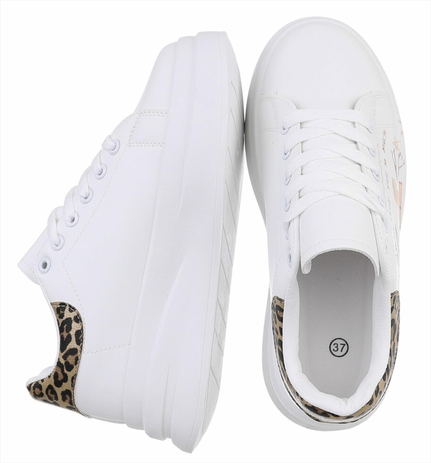 Schuhe