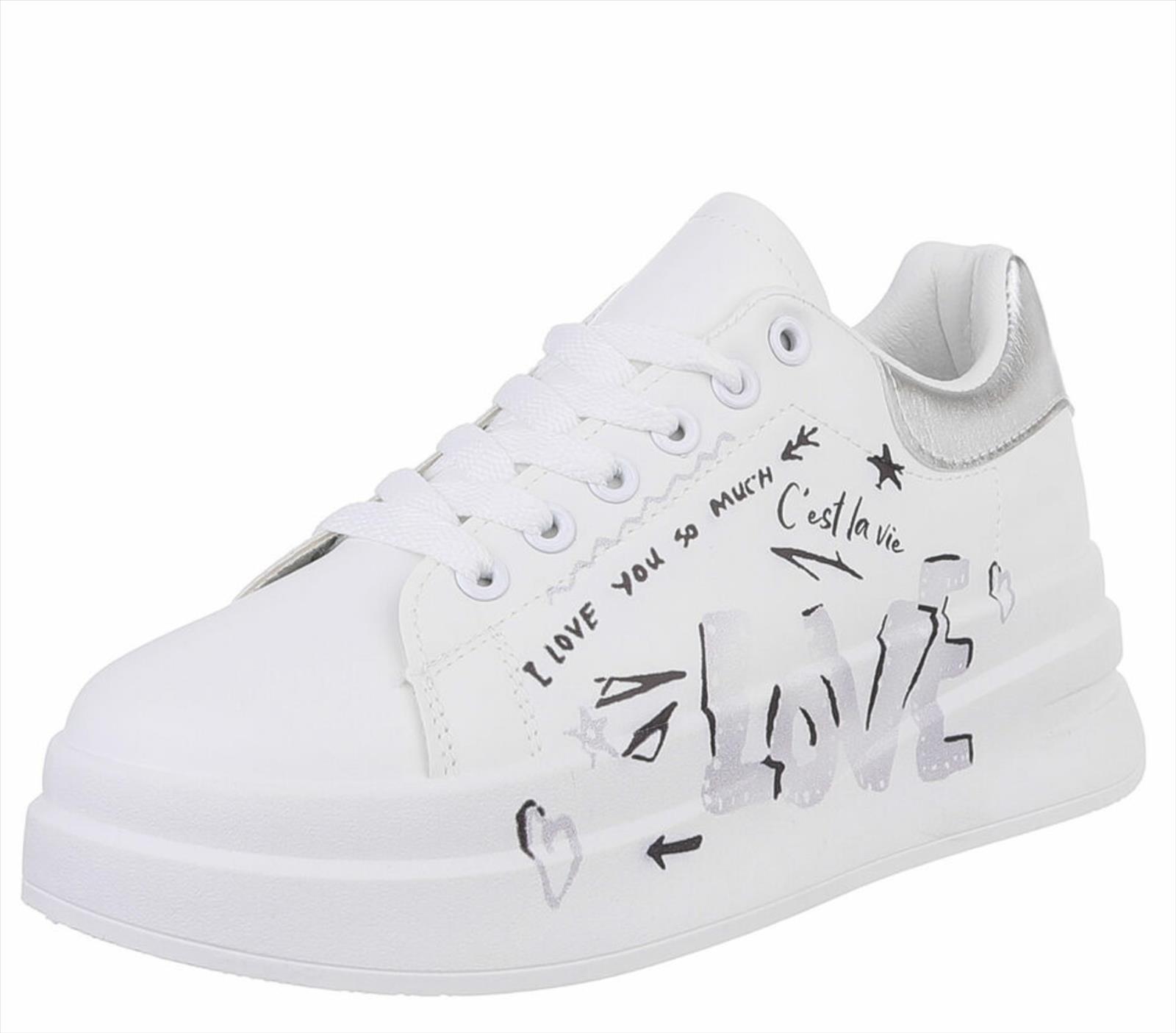 Schuhe
