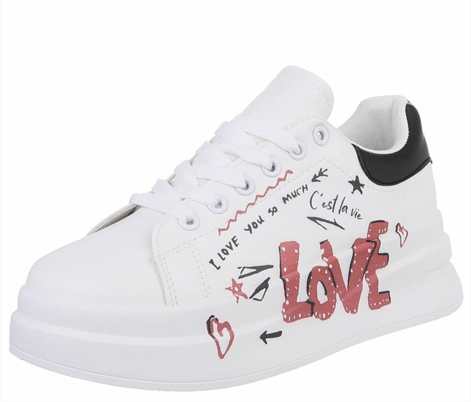 Schuhe
