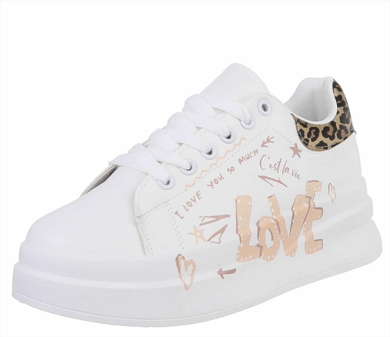 Schuhe