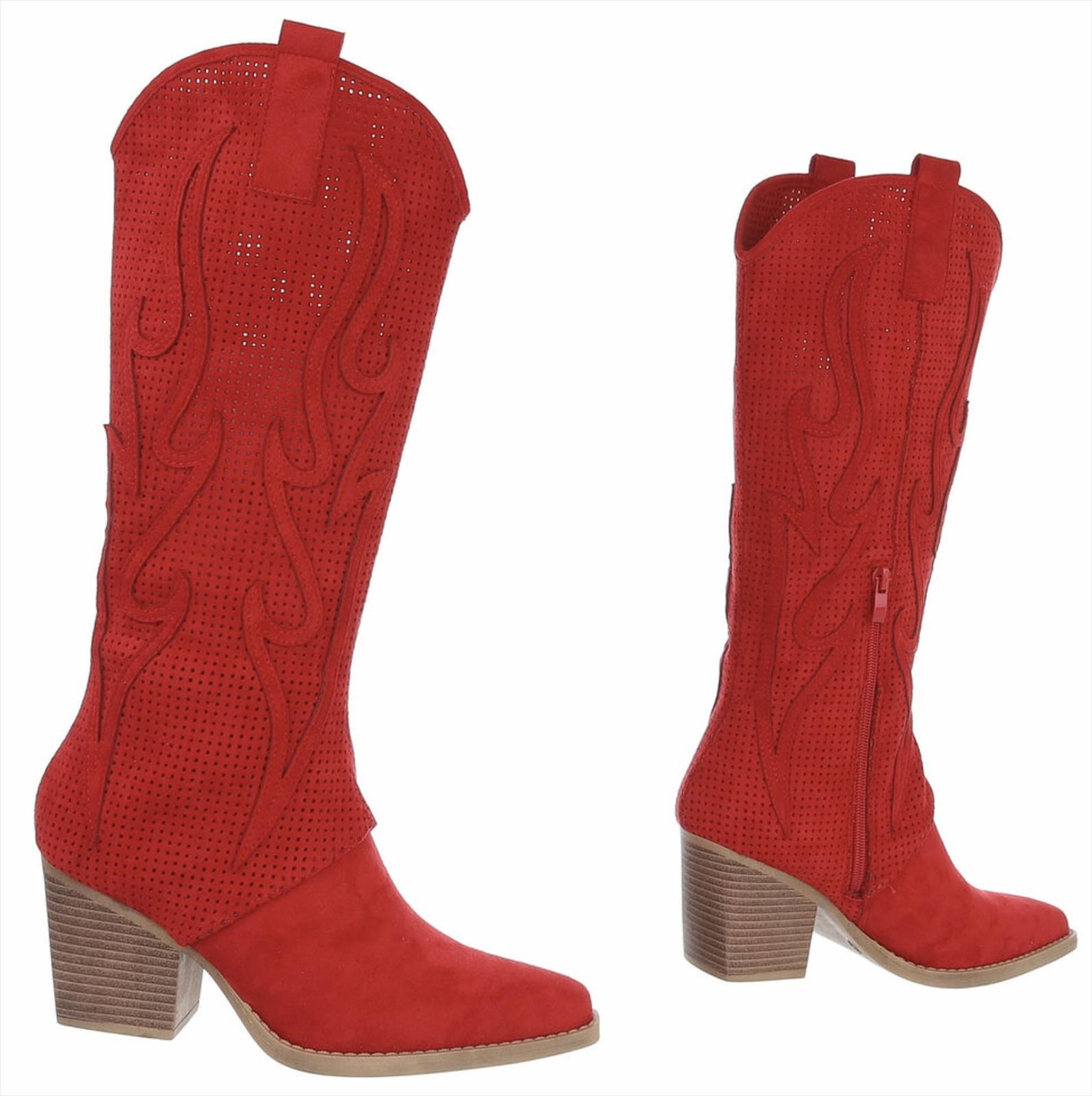 Schuhe