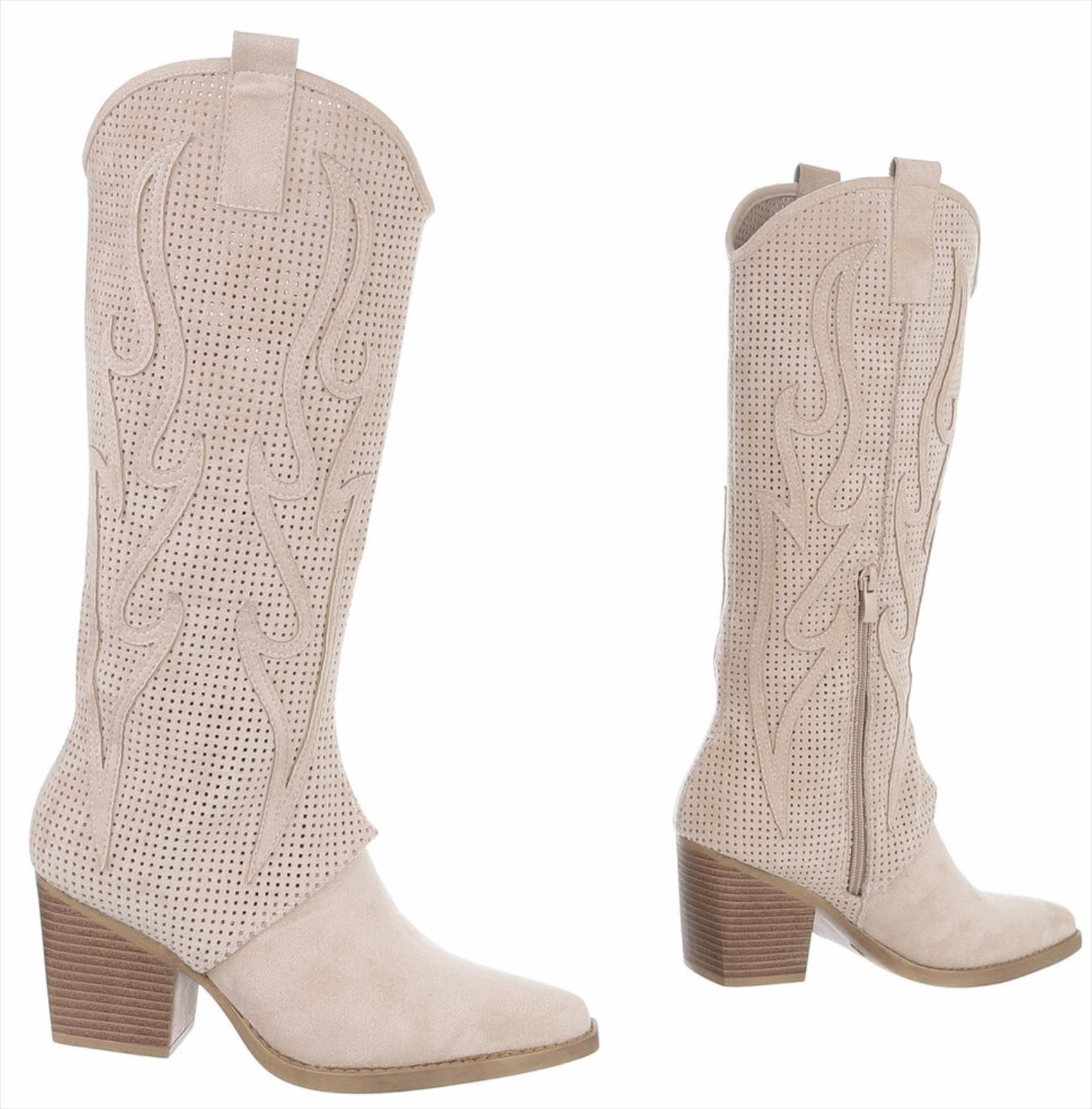 Schuhe