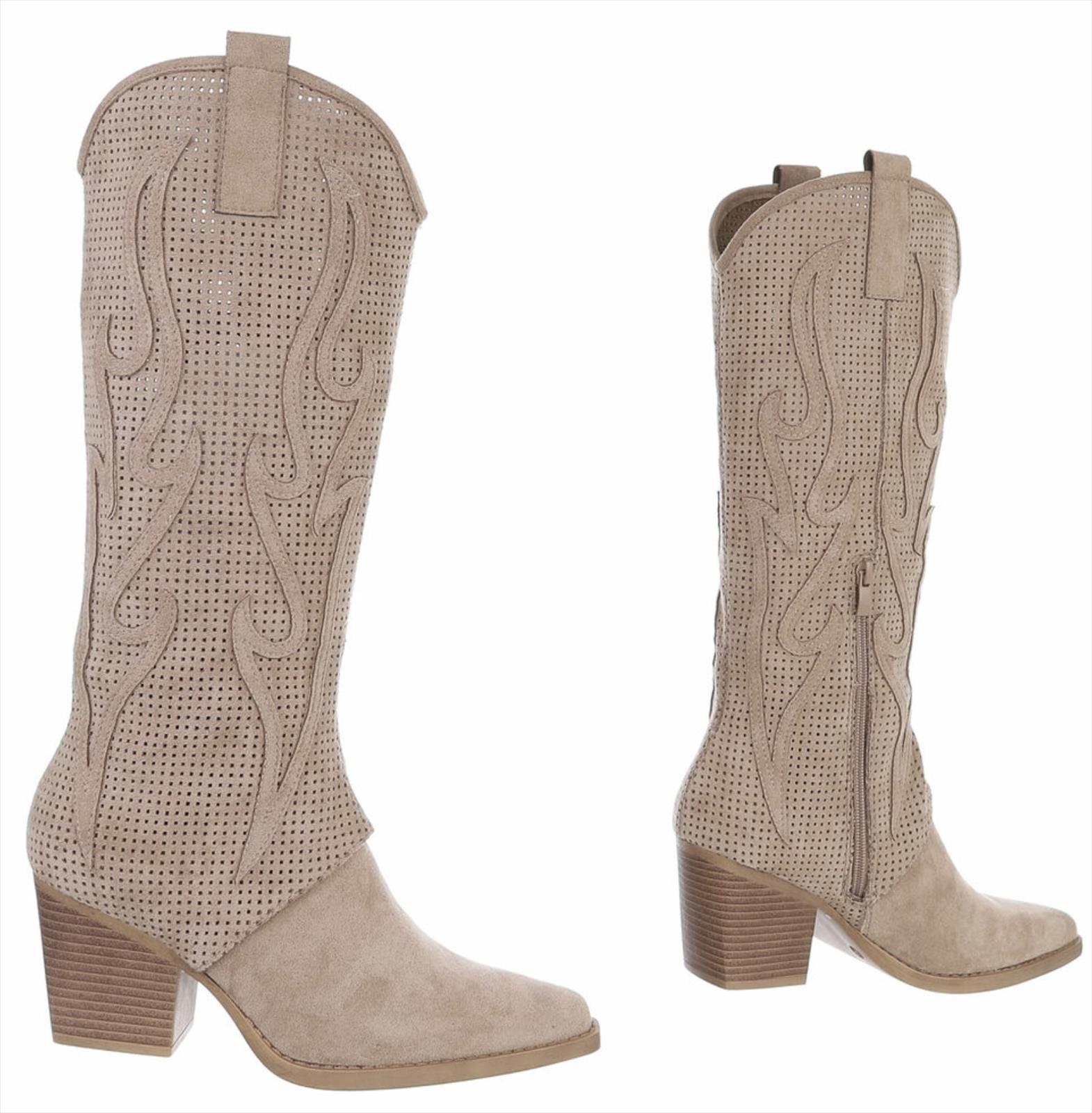 Schuhe