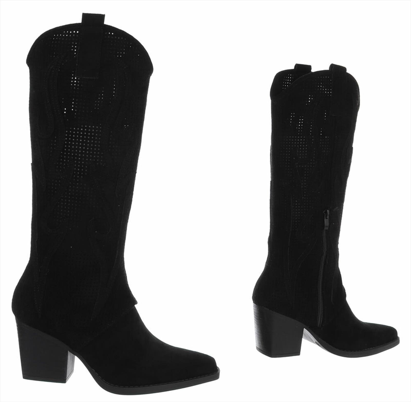 Schuhe