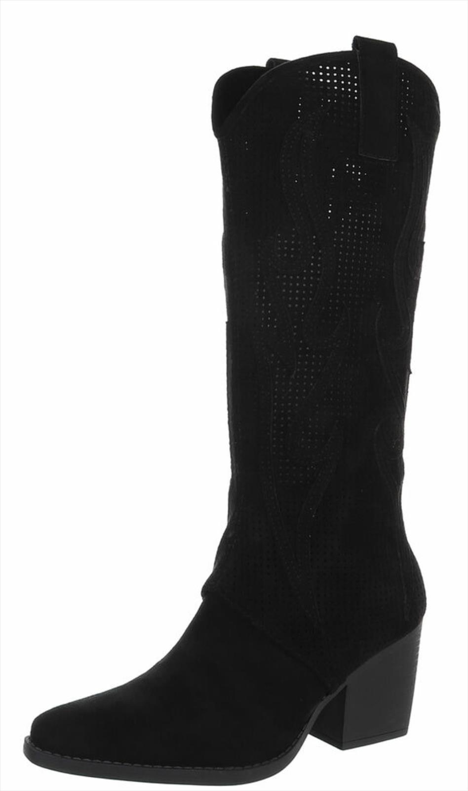 Schuhe