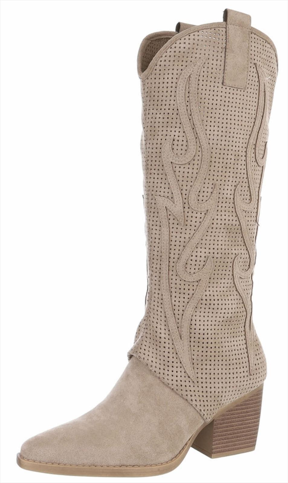 Schuhe