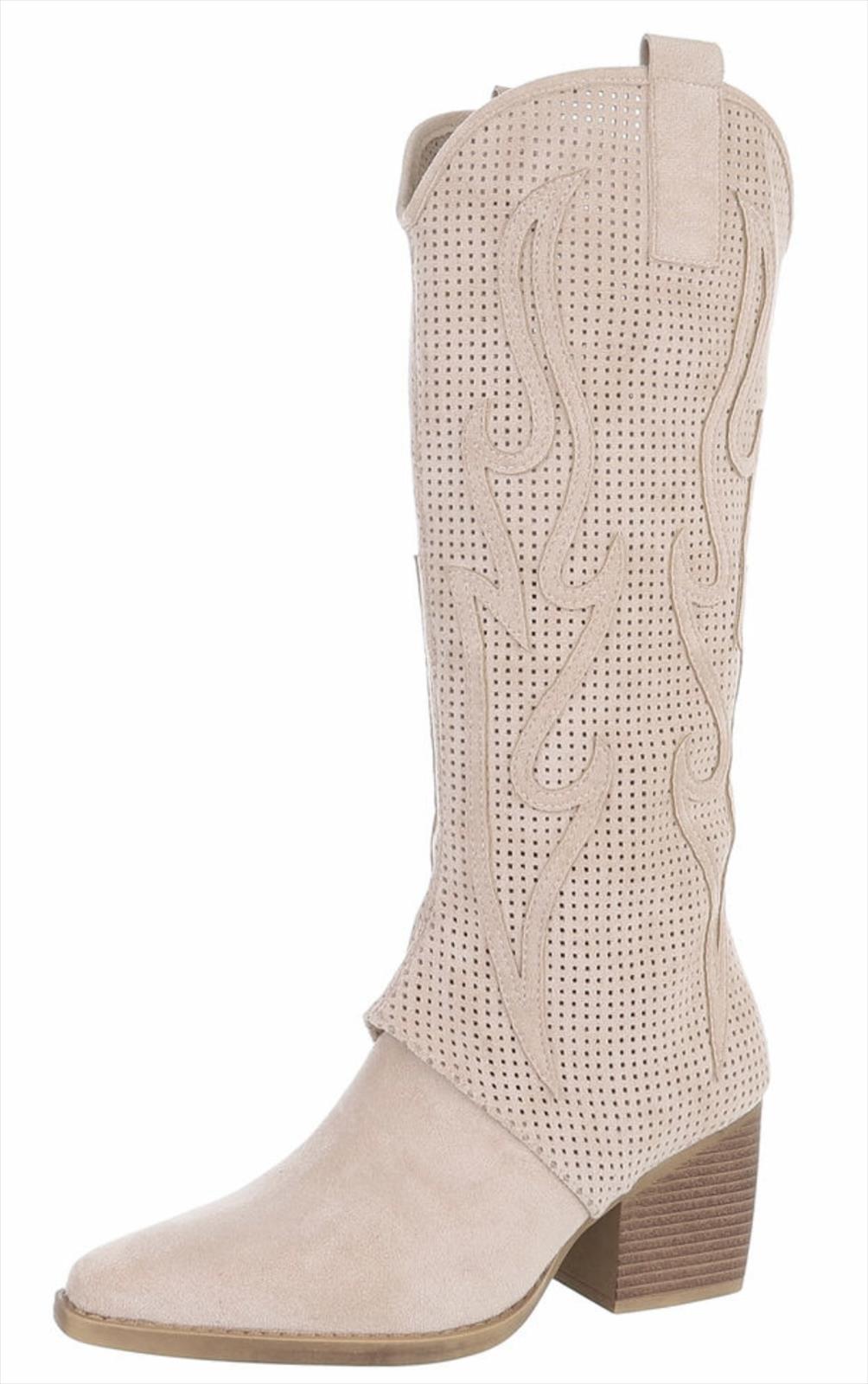 Schuhe