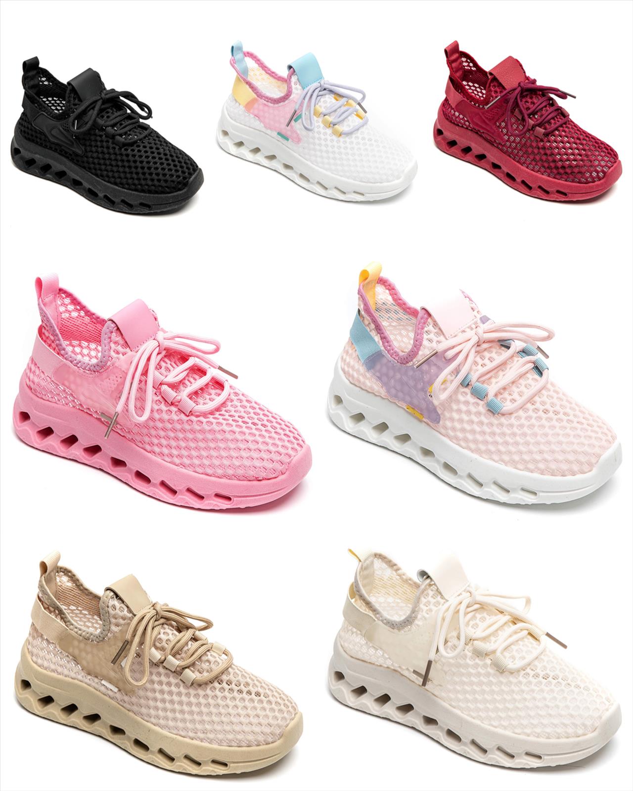 Schuhe