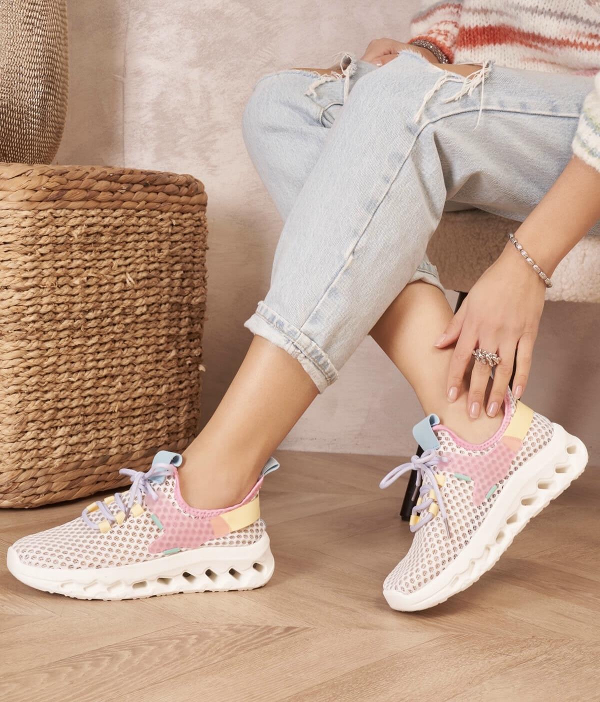 Schuhe