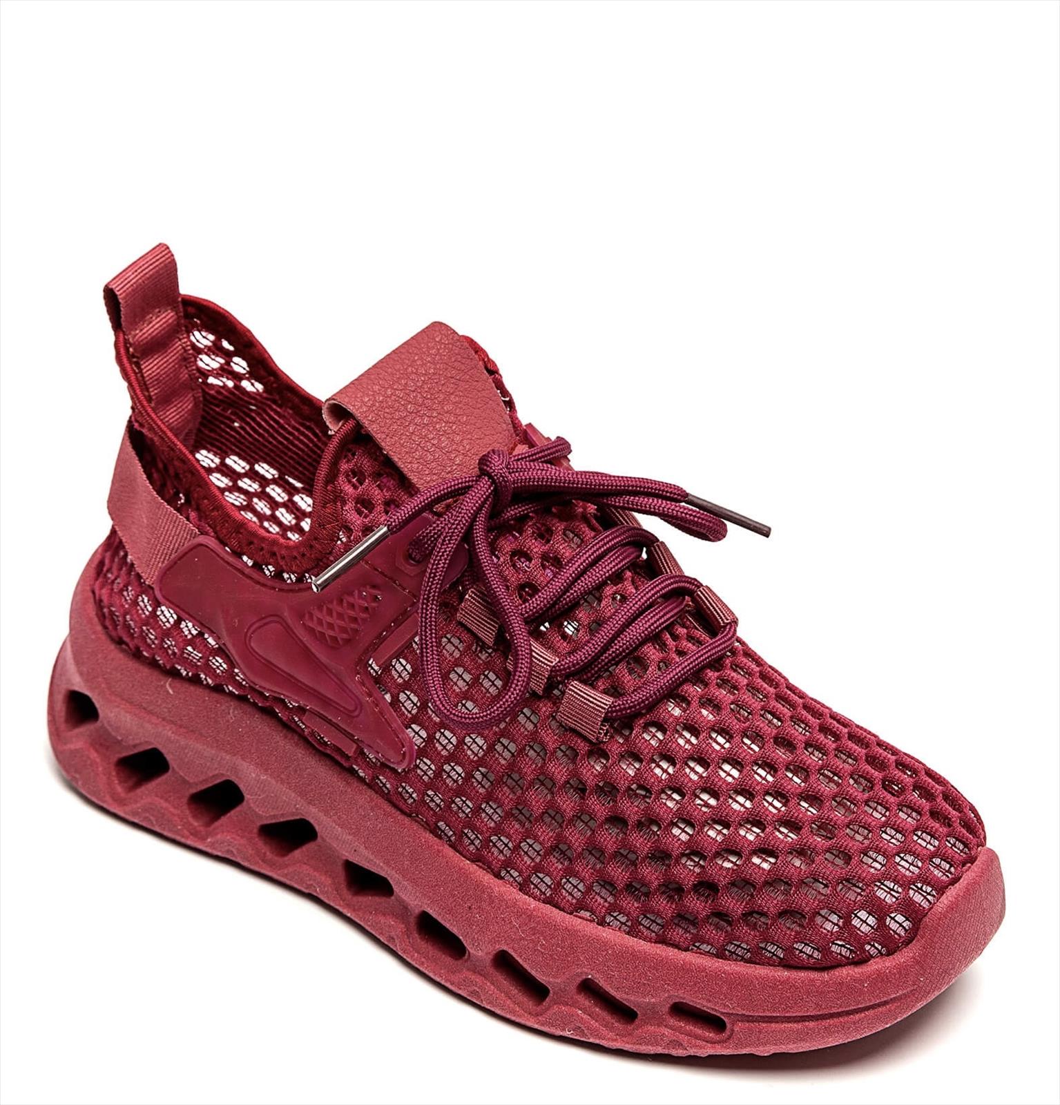 Schuhe