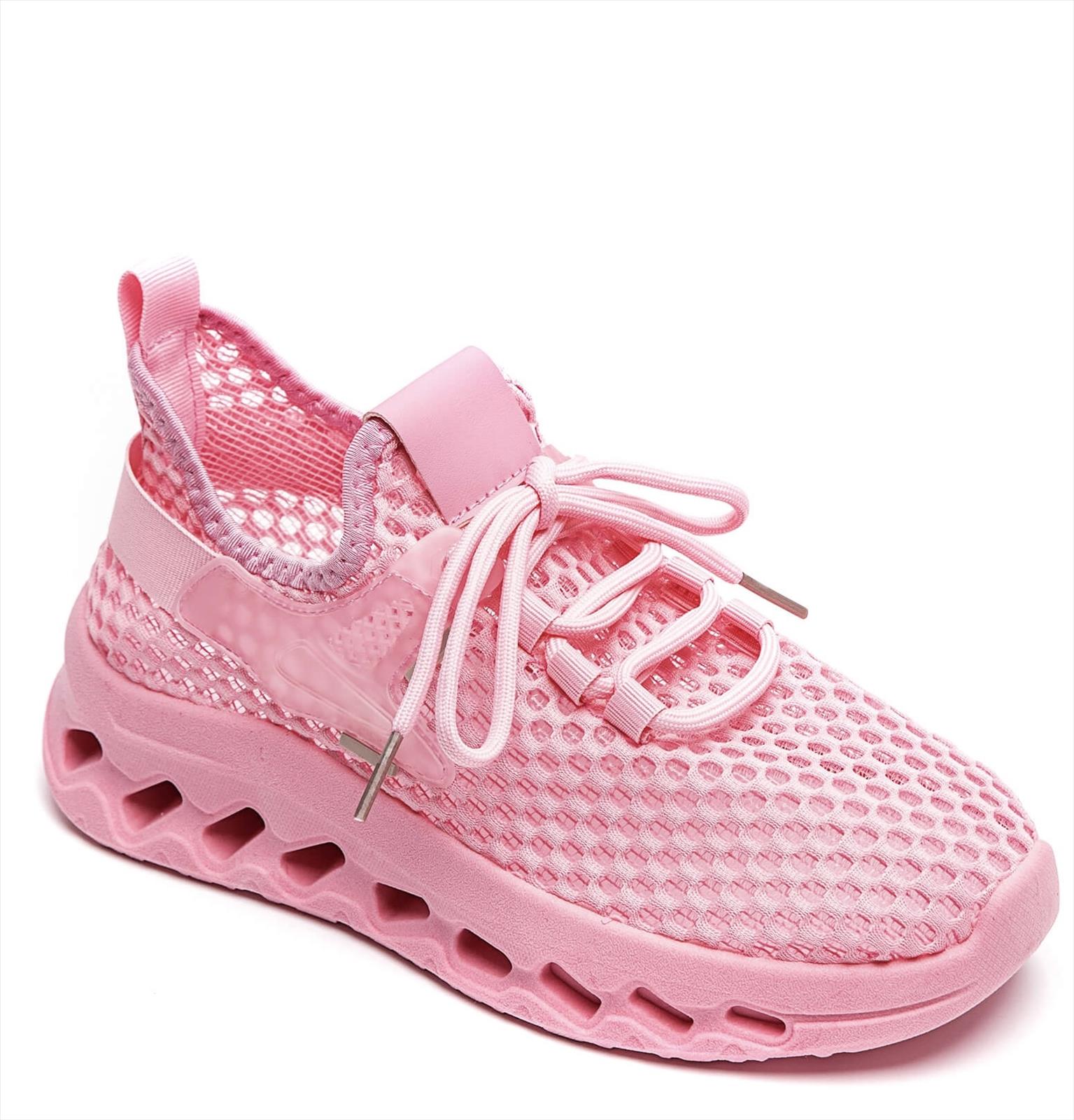 Schuhe