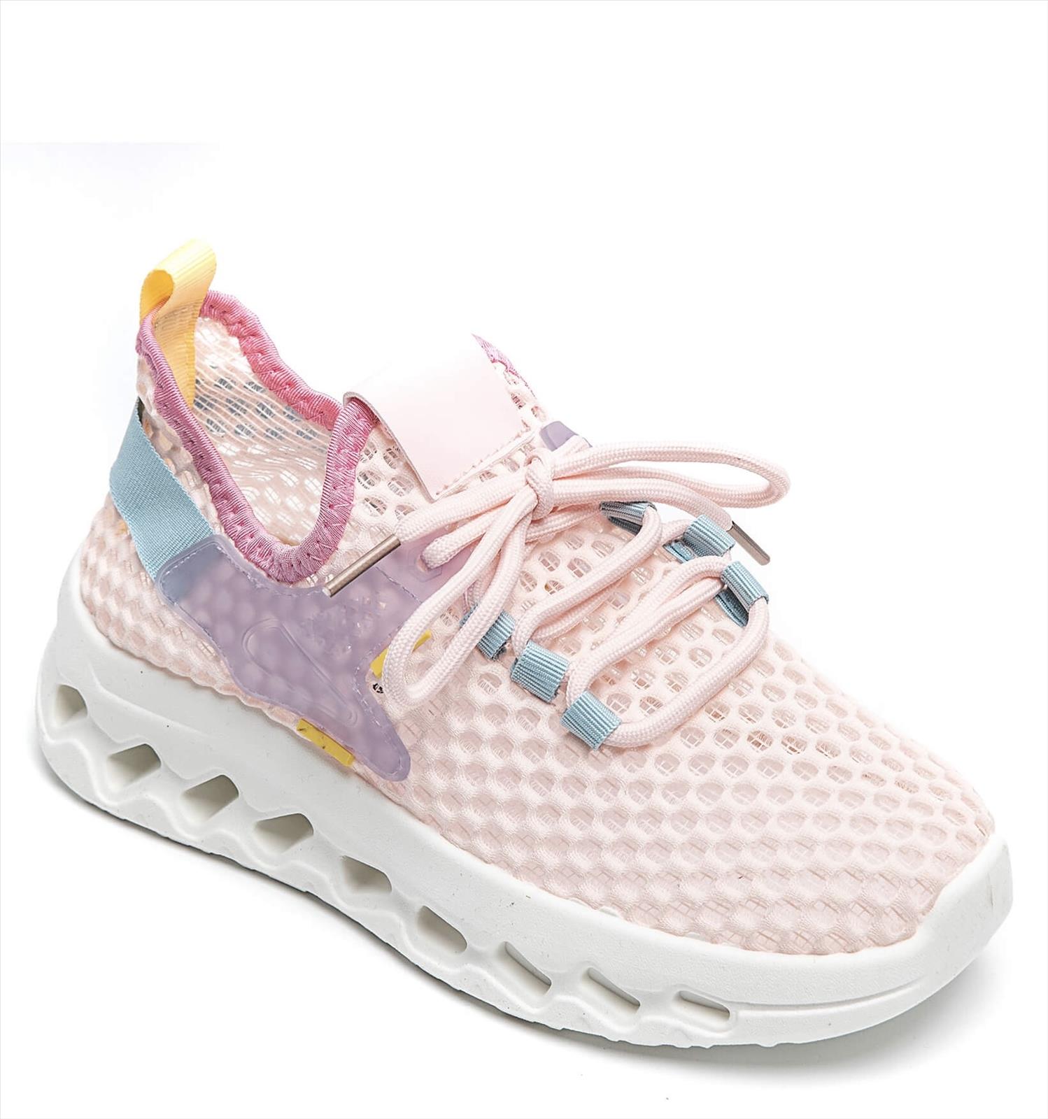 Schuhe