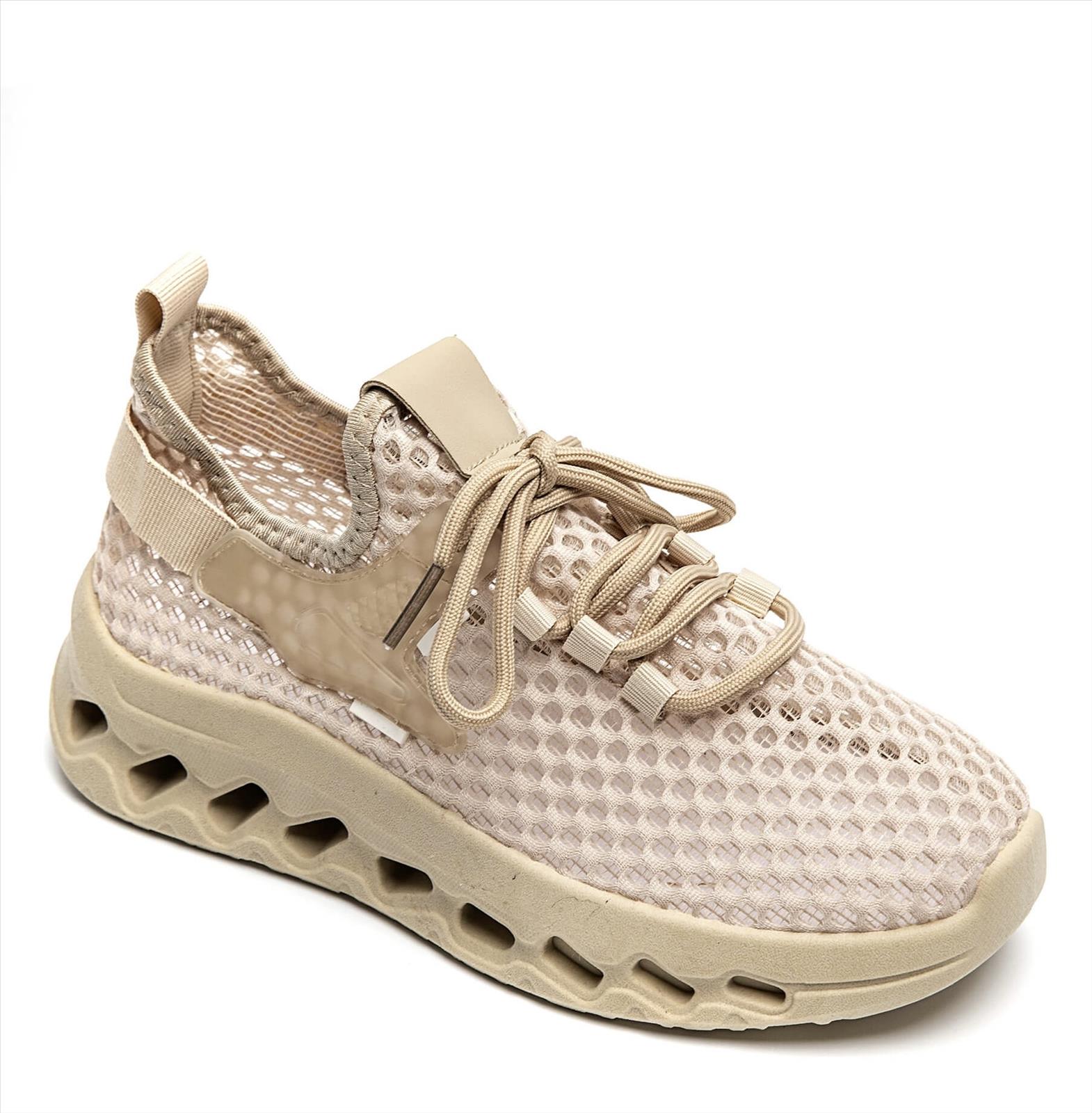 Schuhe