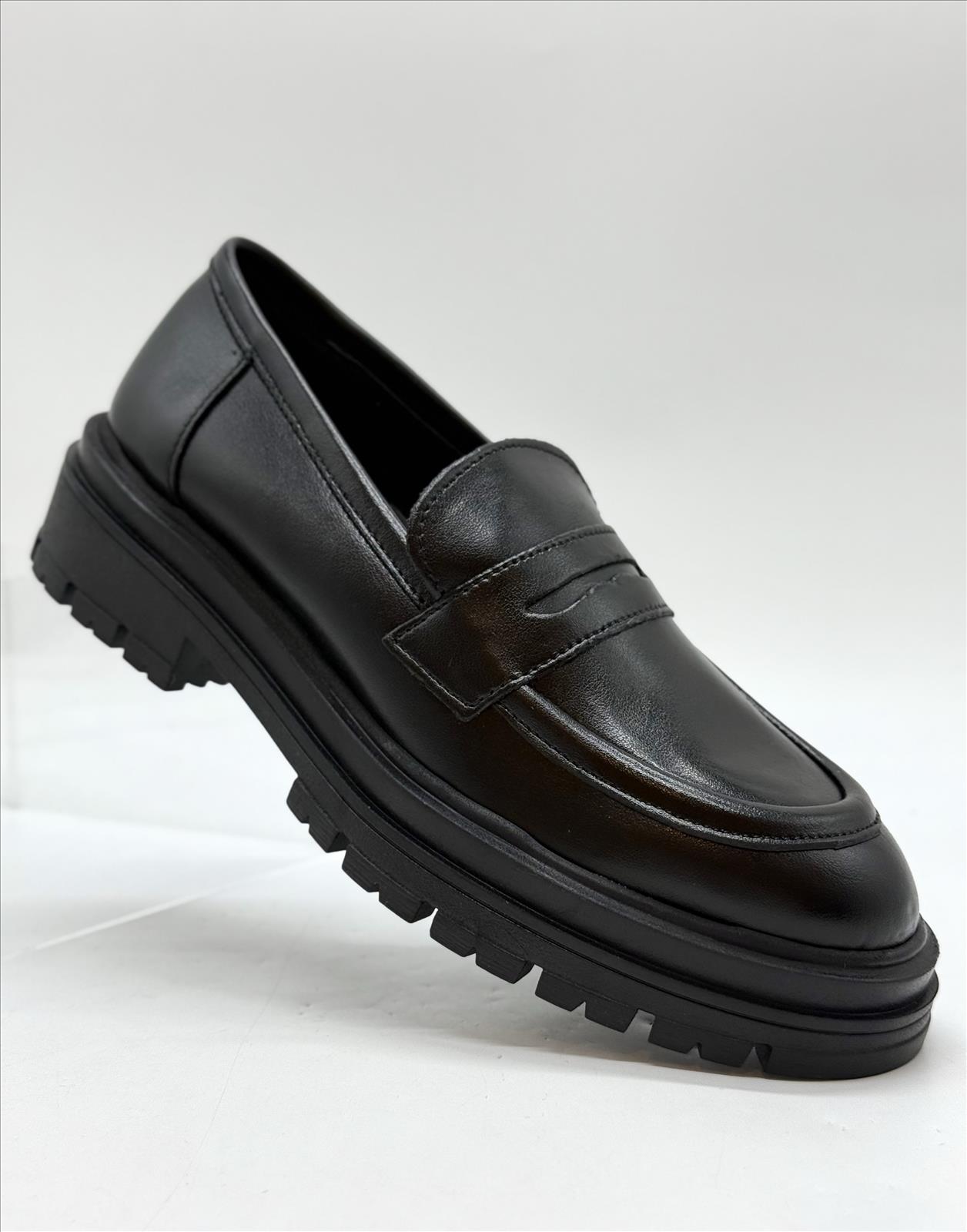 ECHT-LEDER!!!