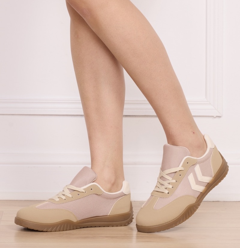 Schuhe