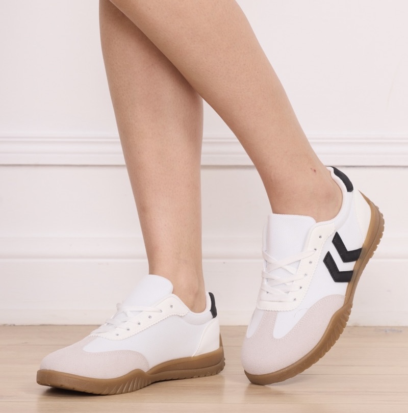 Schuhe