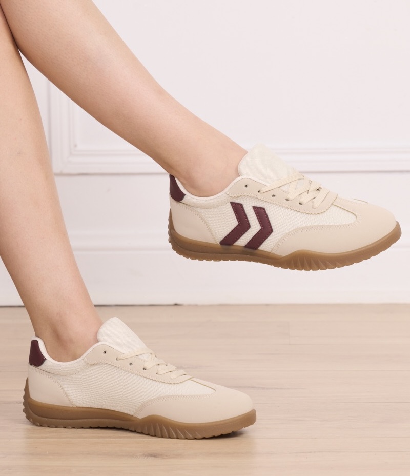 Schuhe