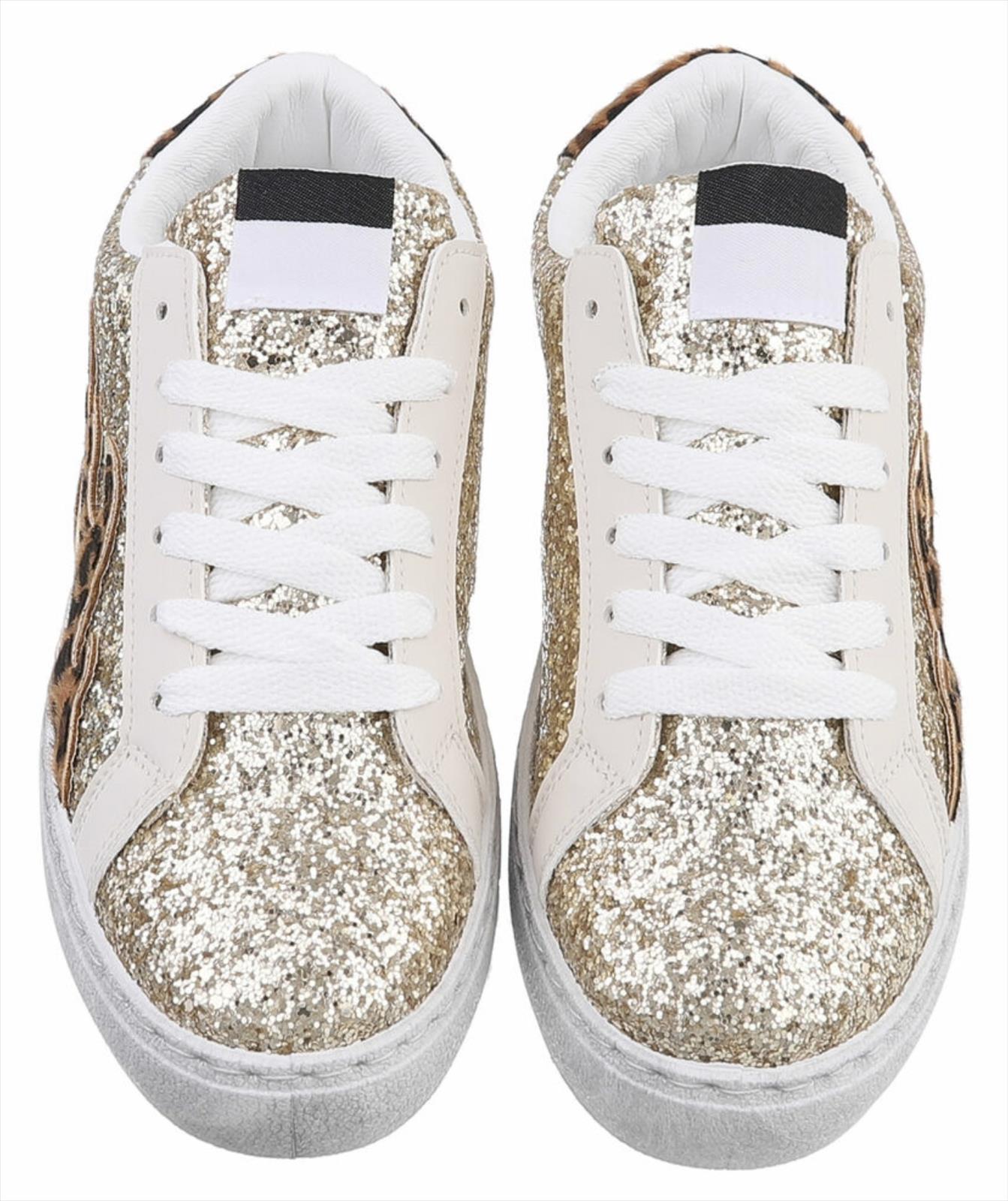 Schuhe
