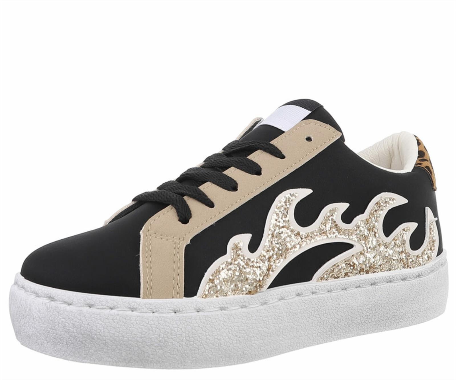 Schuhe